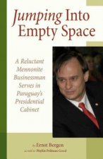 Jumping Into Empty Space