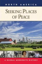 Seeking Places of Peace