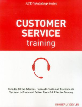 Customer Service Training