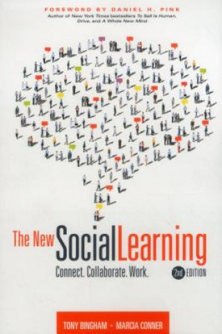 New Social Learning