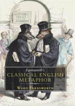 Farnsworth's Classical English Metaphor