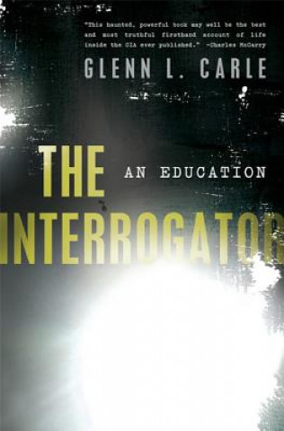 Interrogator