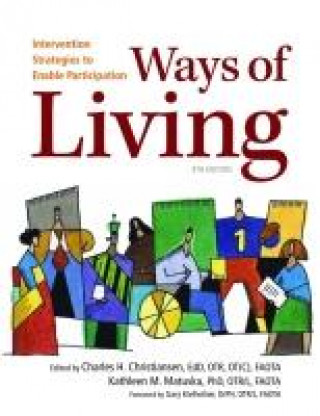 Ways of Living