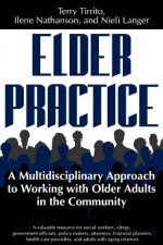 Elder Practice