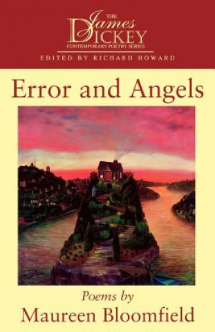 Errors and Angels