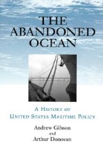 Abandoned Ocean