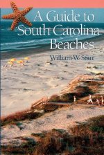 Guide to South Carolina Beaches