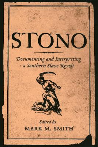 Stono
