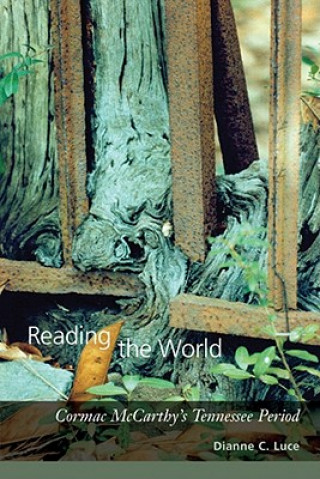 Reading the World