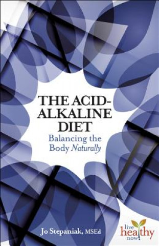 Acid/Alkaline Balance
