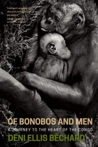 Of Bonobos and Men