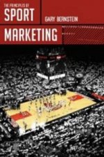 Principles of Sport Marketing