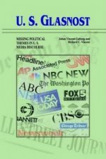 U.S. Glasnost