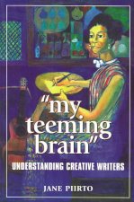 My Teeming Brain
