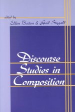 Discourse Studies in Composition