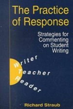 Practice of Response