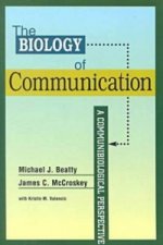 Biology of Communication