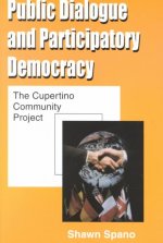 Public Dialogue and Participatory Democracy