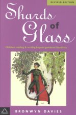 Shards Of Glass