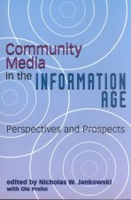 Community Media in the Information Age