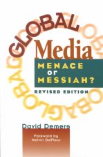 Global Media