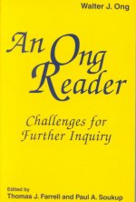 Ong Reader