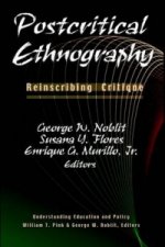 Postcritical Ethnography