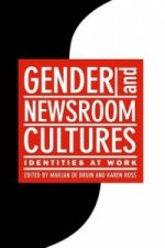 Gender and Newsroom Cultures