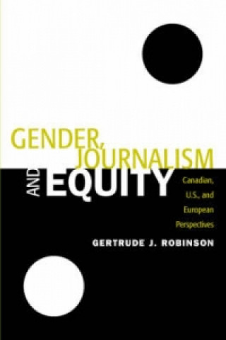 Gender, Journalism and Equity