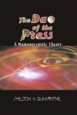 Dao of the Press