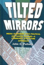 Tilted Mirrors