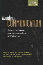 Avoiding Communication
