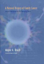 Natural History of Family Cancer