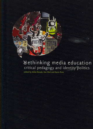 Rethinking Media Education