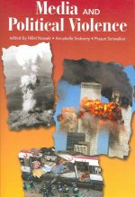 Media and Political Violence