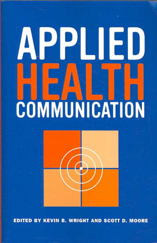 Applied Health Communication