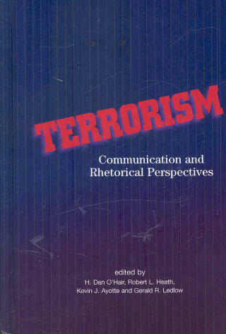 Terrorism