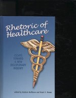Rhetoric of Healthcare