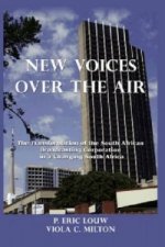 New Voices Over the Air
