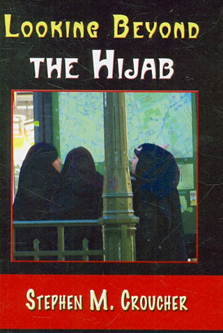 Looking Beyond the Hijab