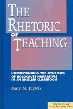 Rhetoric of Teaching