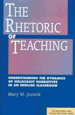Rhetoric of Teaching