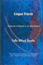 Lingua Fracta