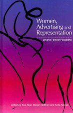 Women, Advertising and Representation