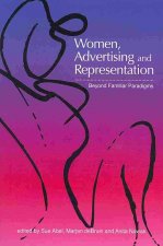 Women, Advertising and Representation