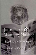 Journalism and Meaning-Making