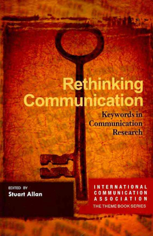 Rethinking Communication