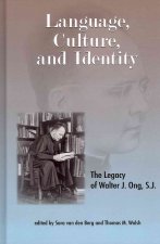 Language, Culture and Identity