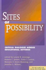 Sites of Possibility
