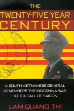 Twenty-five Year Century